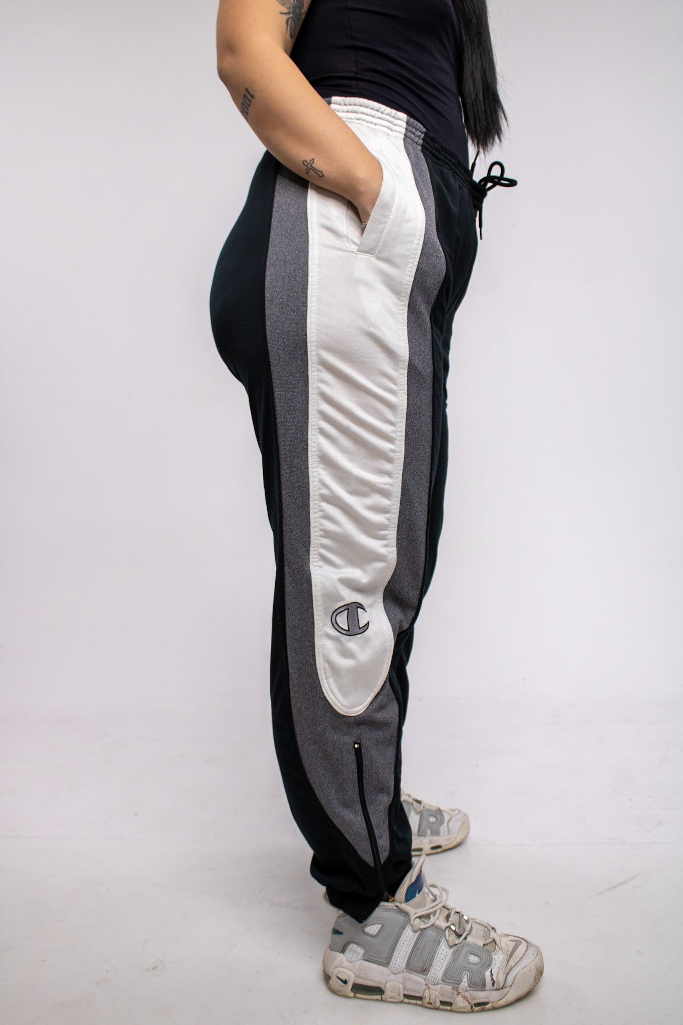 Champion Sweatpants