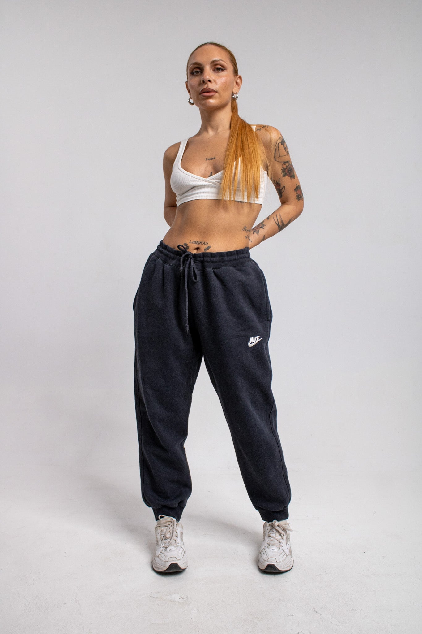 Nike Sweatpants