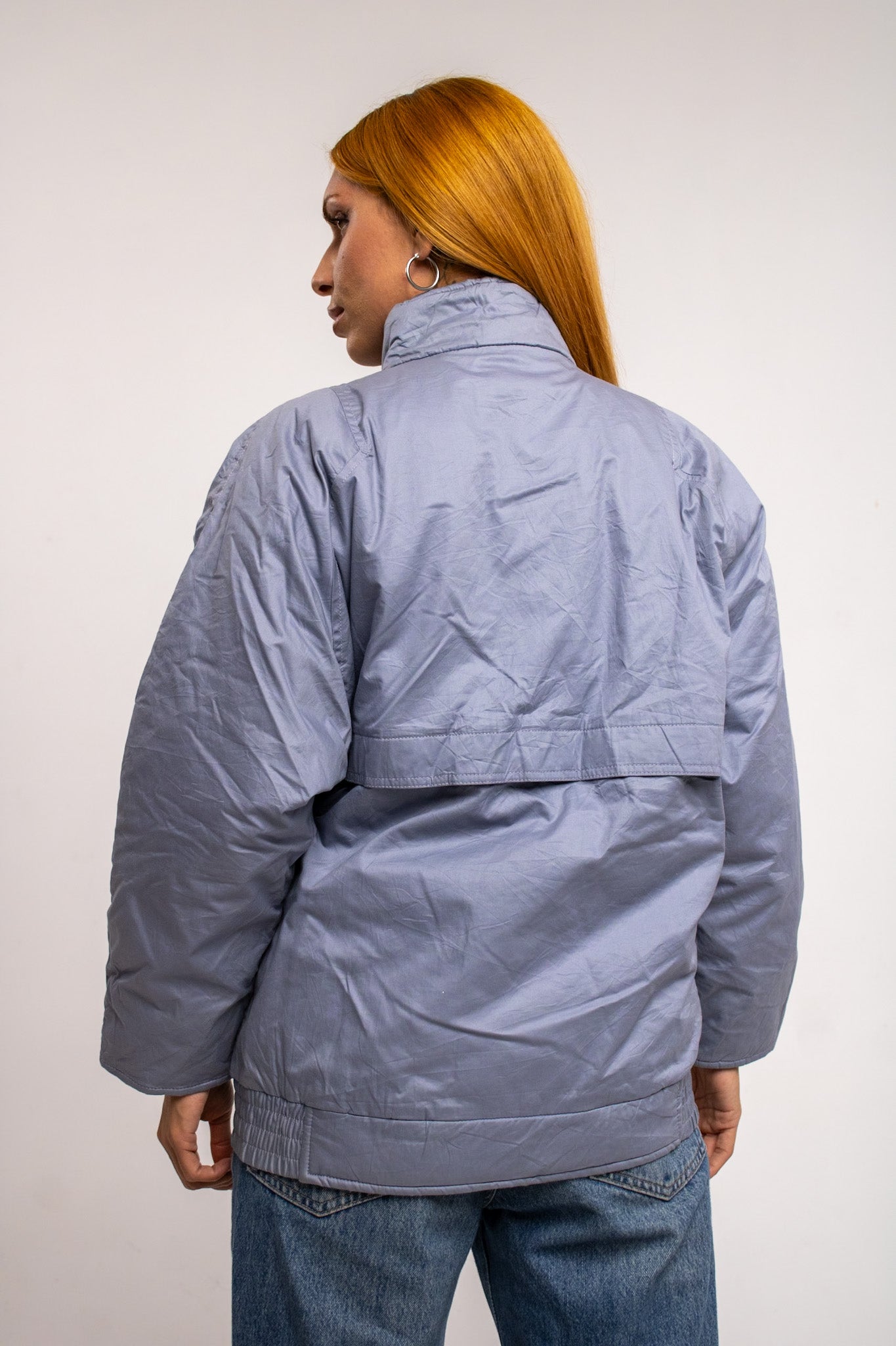 Vintage Jacket