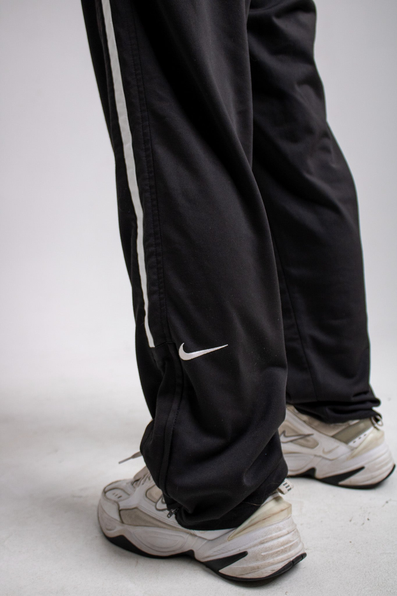 Nike Track Pants