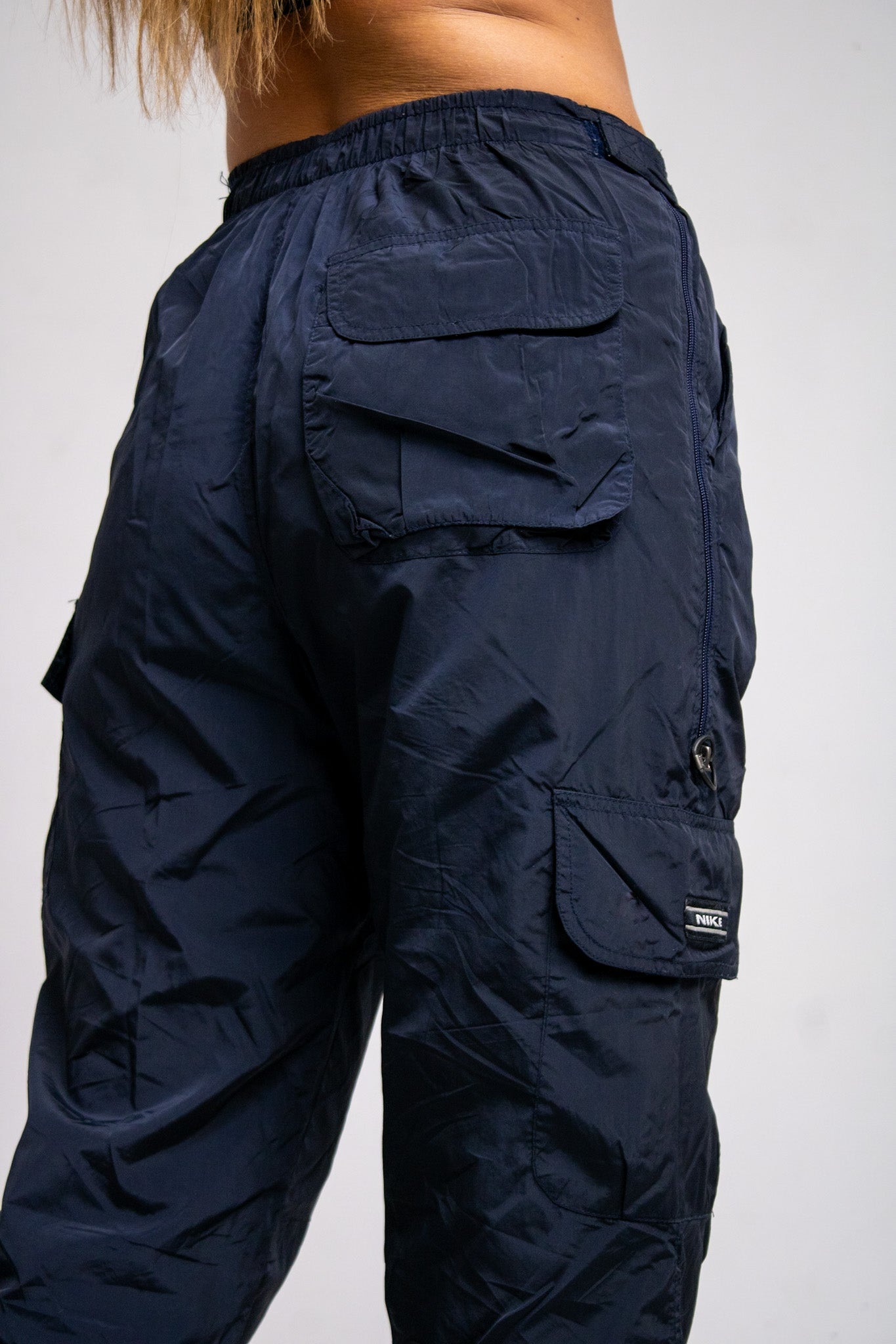 Nike Cargo Pants