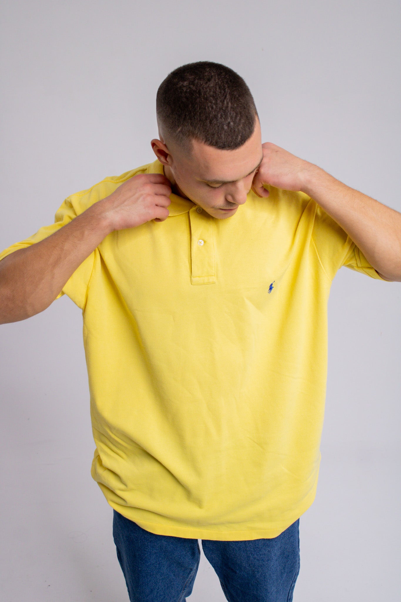 Polo Ralph Lauren T-shirt
