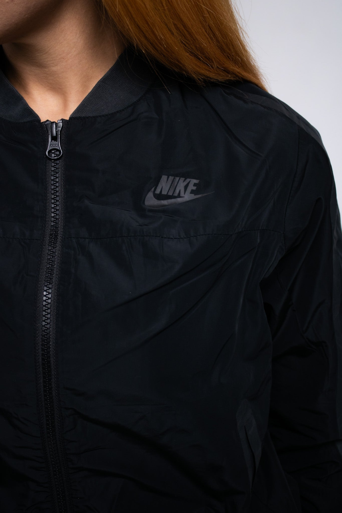 Nike Jacket