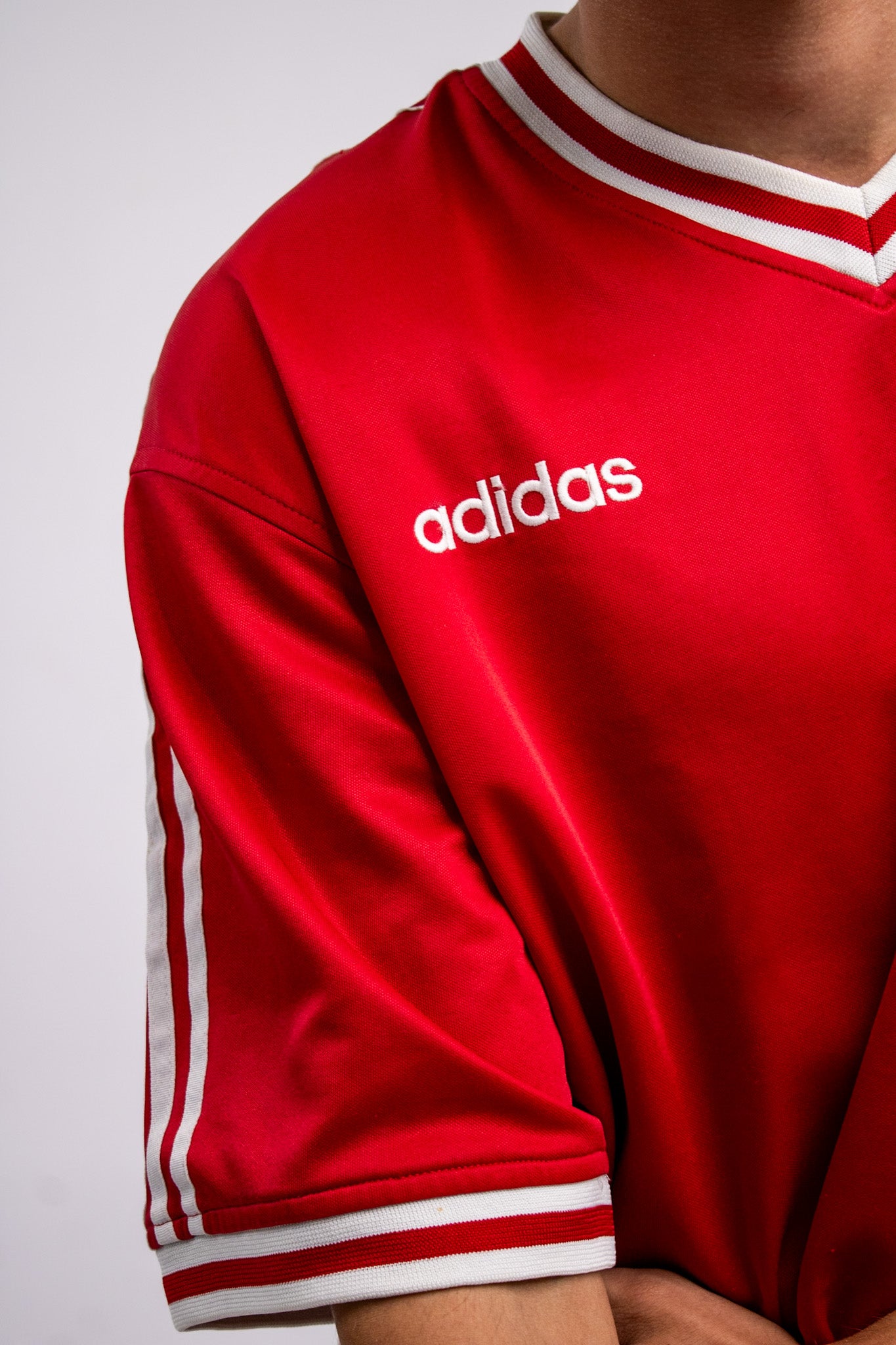 Adidas T-shirt