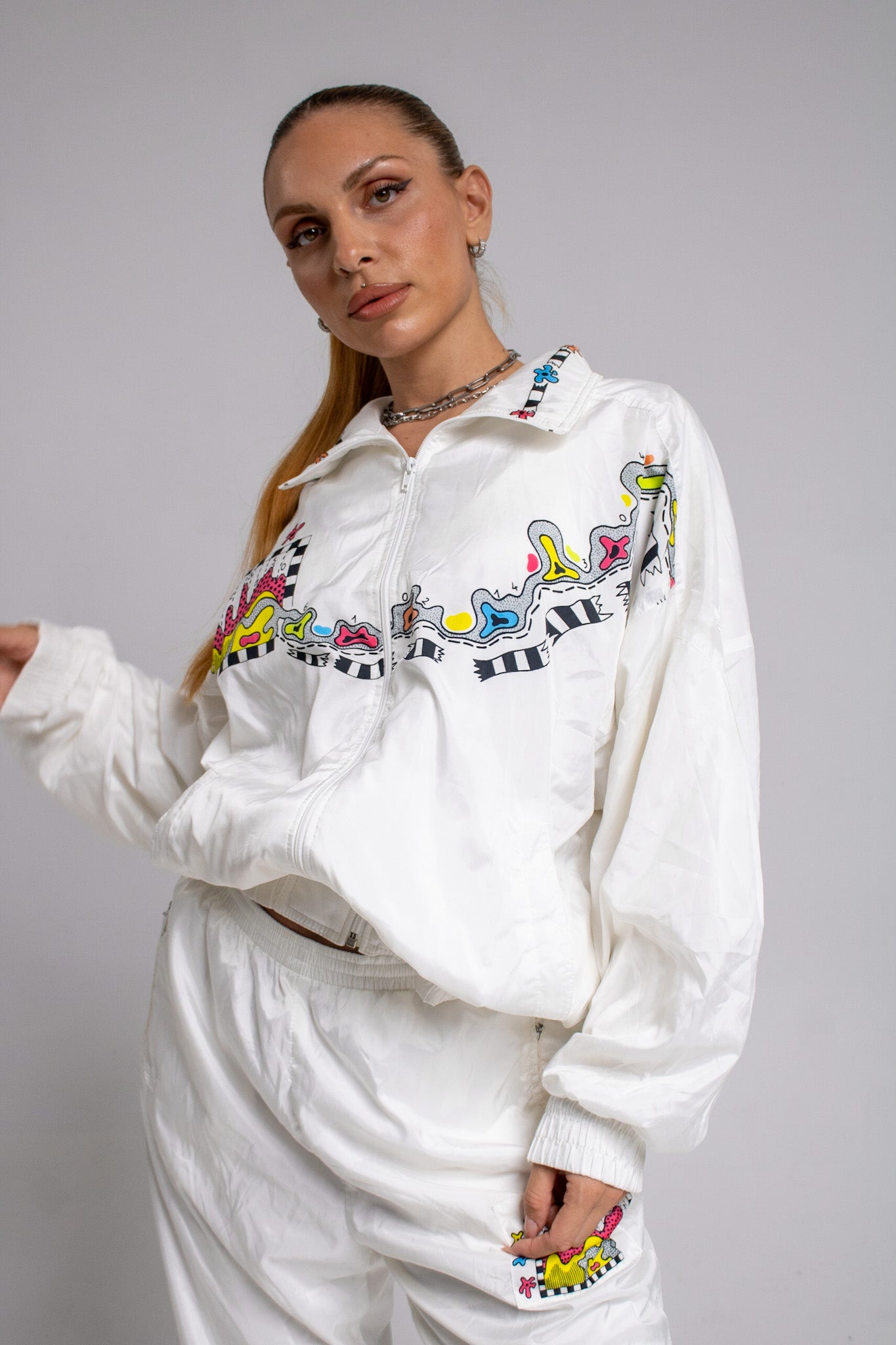 Adidas Set