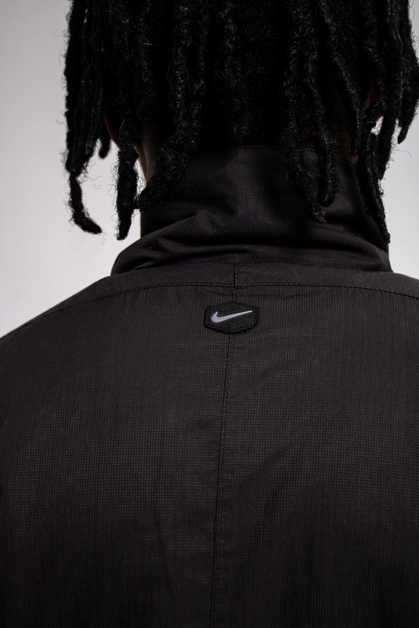 Nike Jacket