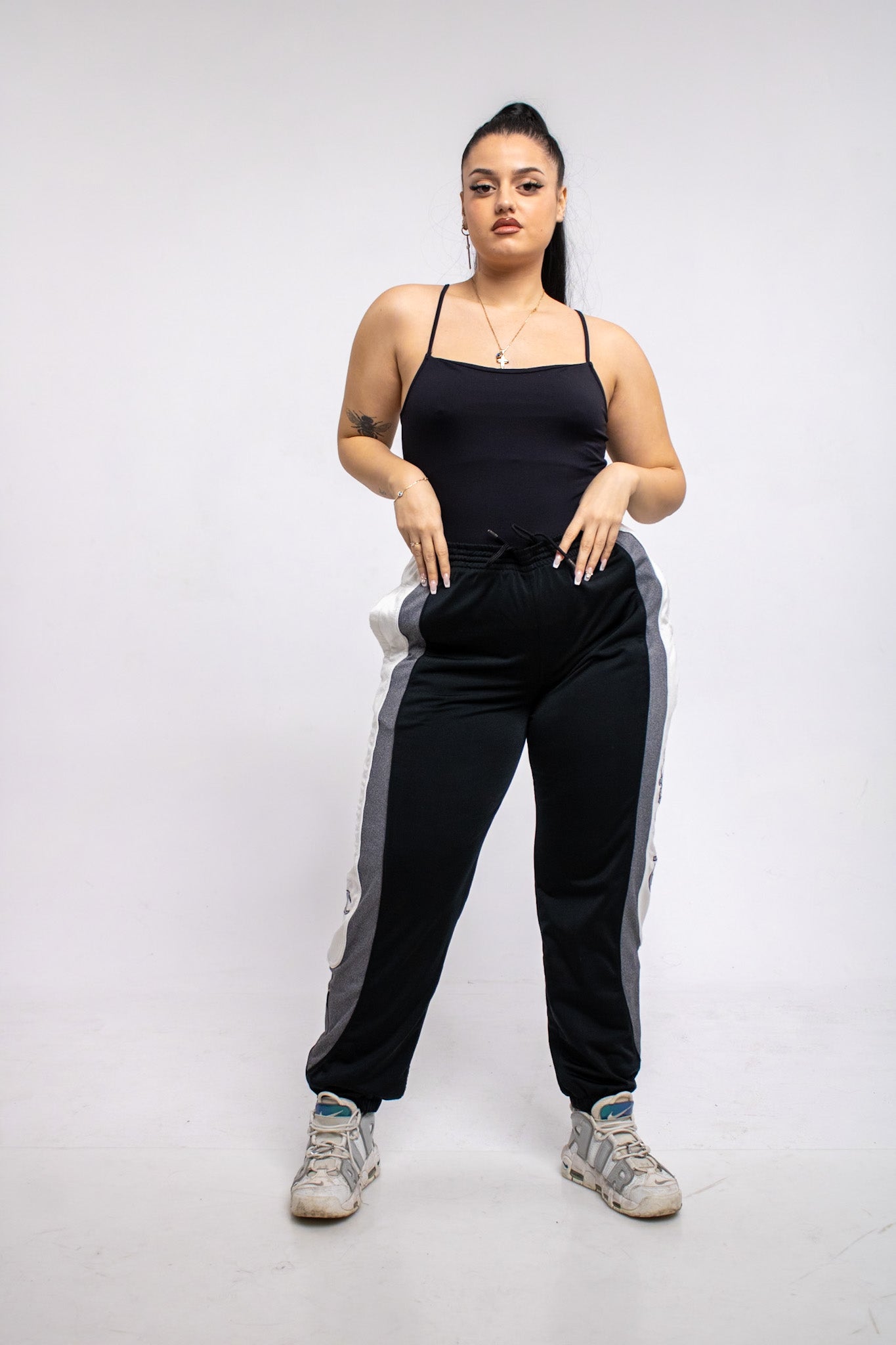 Champion Sweatpants