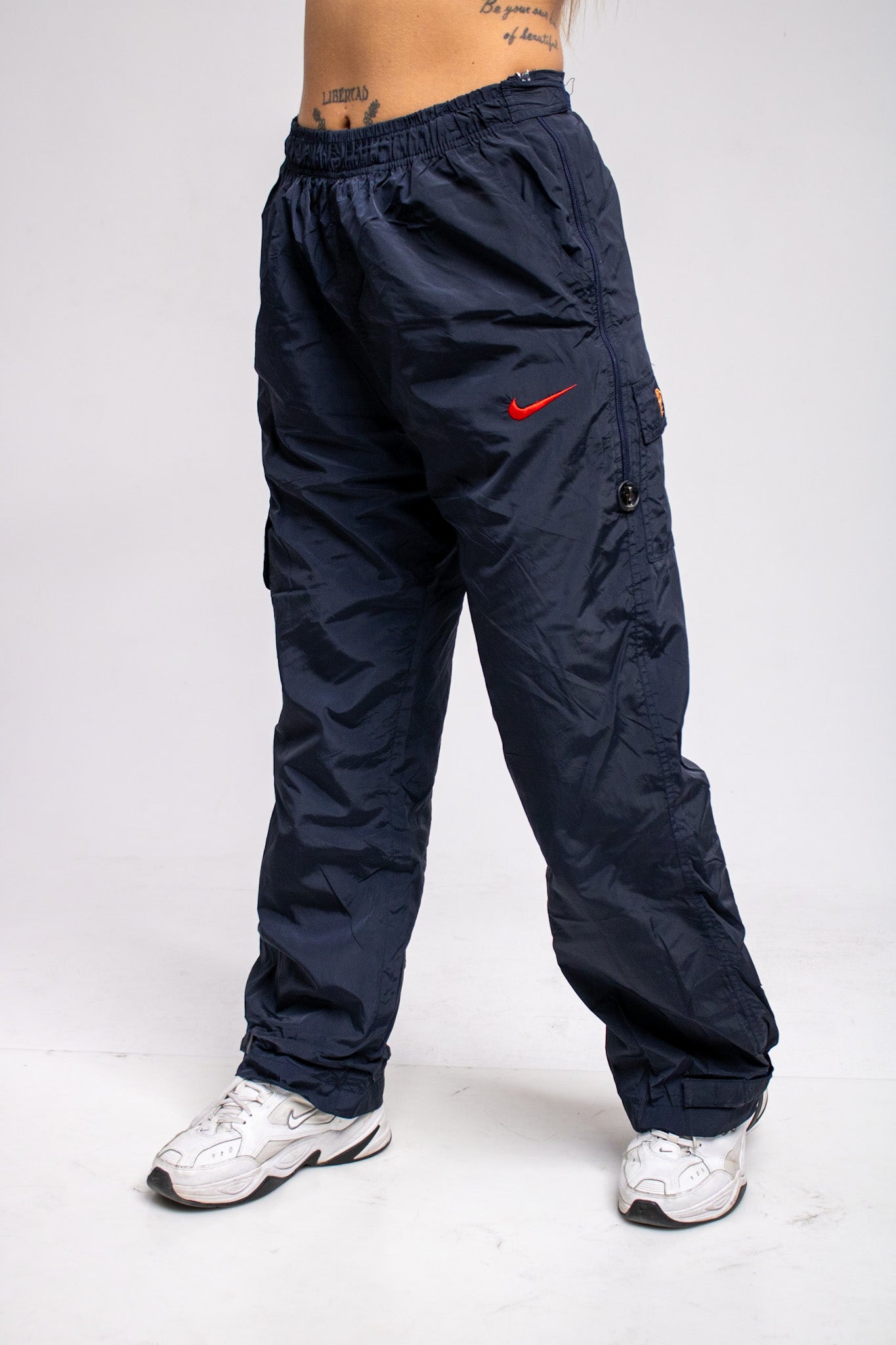 Nike Cargo Pants