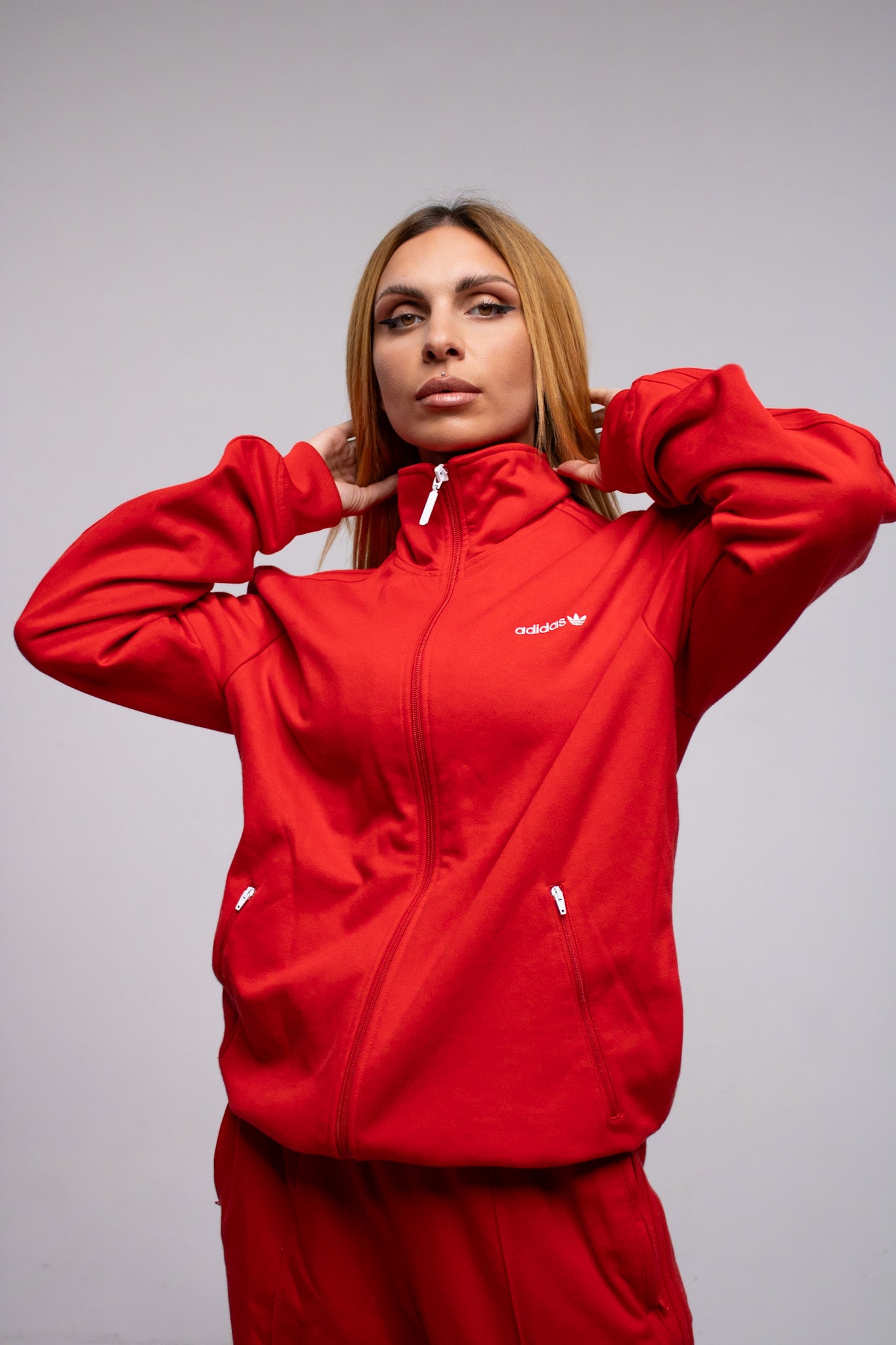 Adidas Set