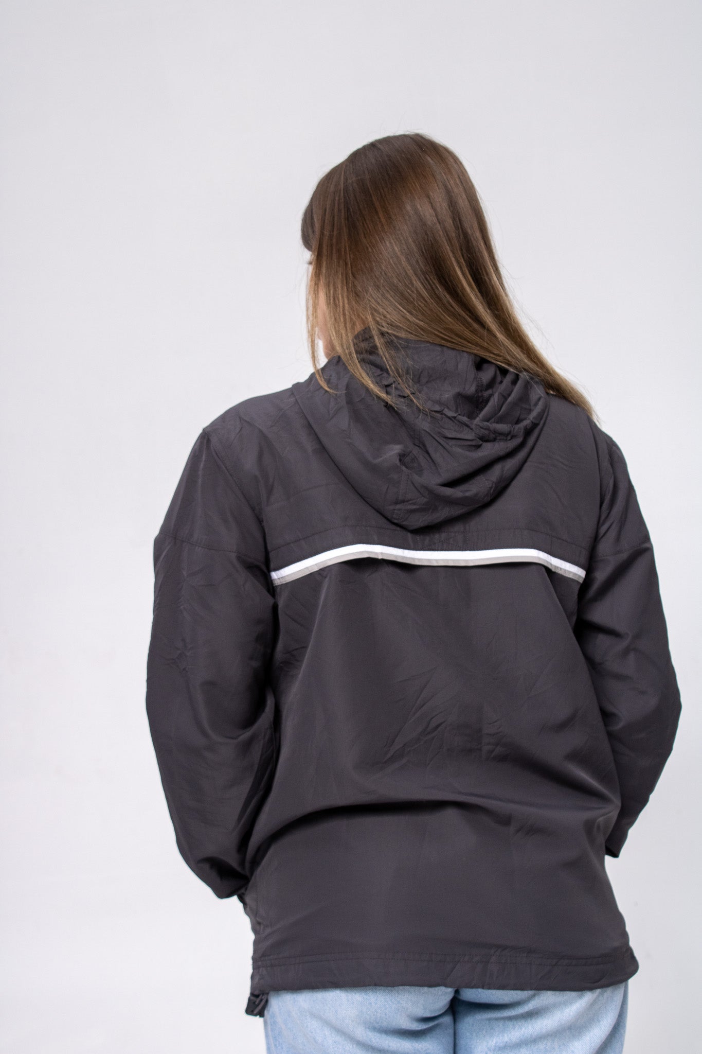 Nike Jacket