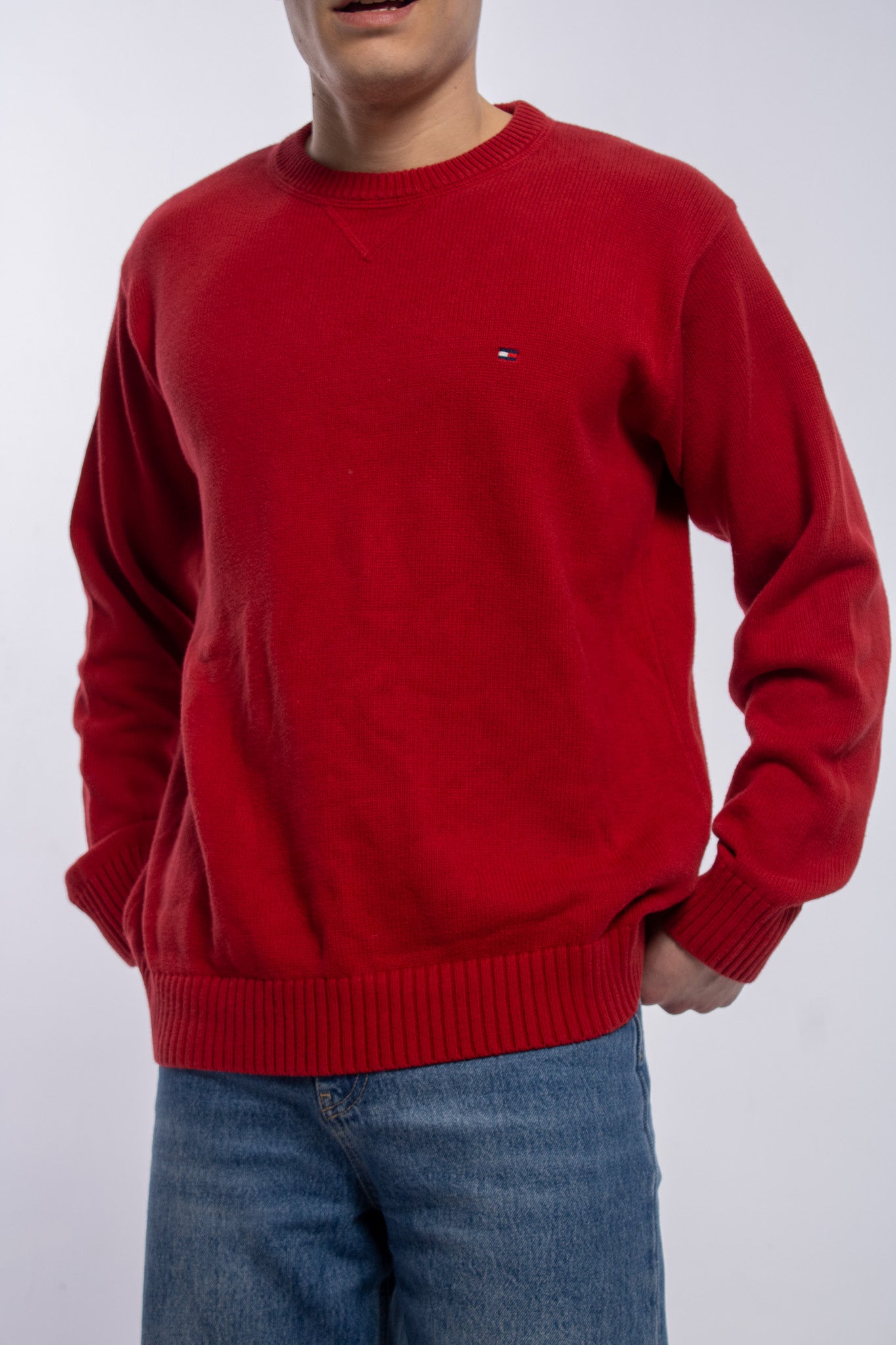 Tommy Hilfiger pullover