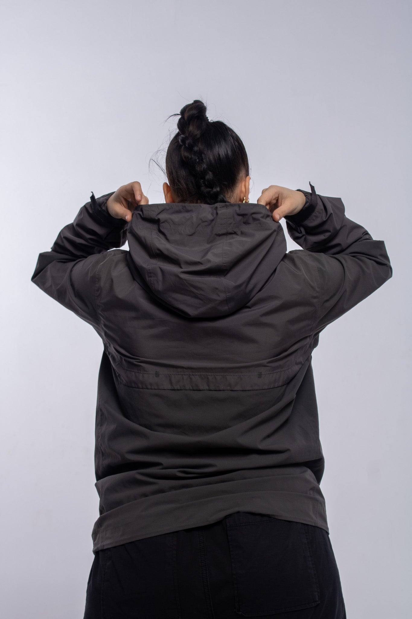 Nike Jacket