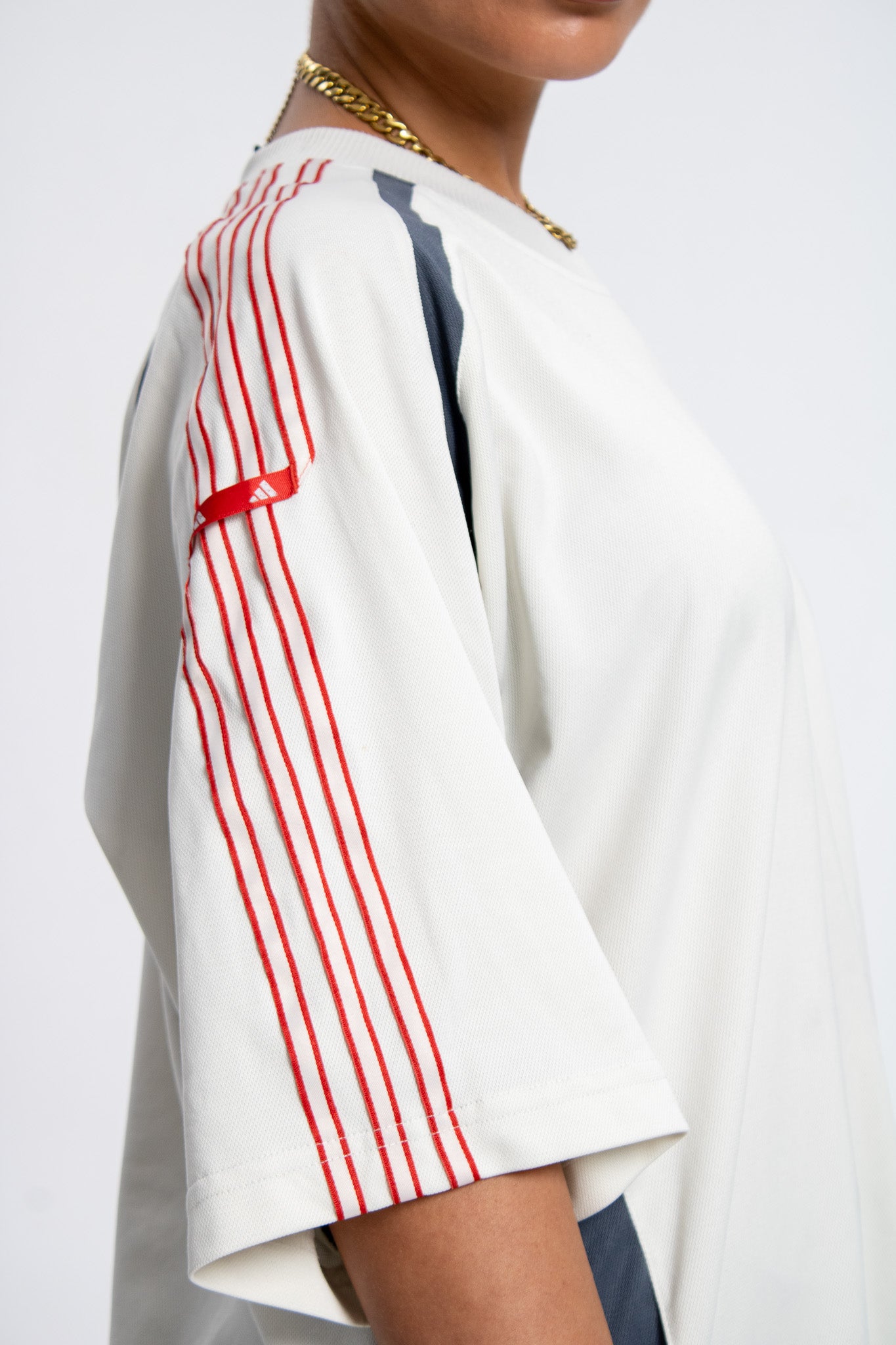 Vintage Adidas T-shirt