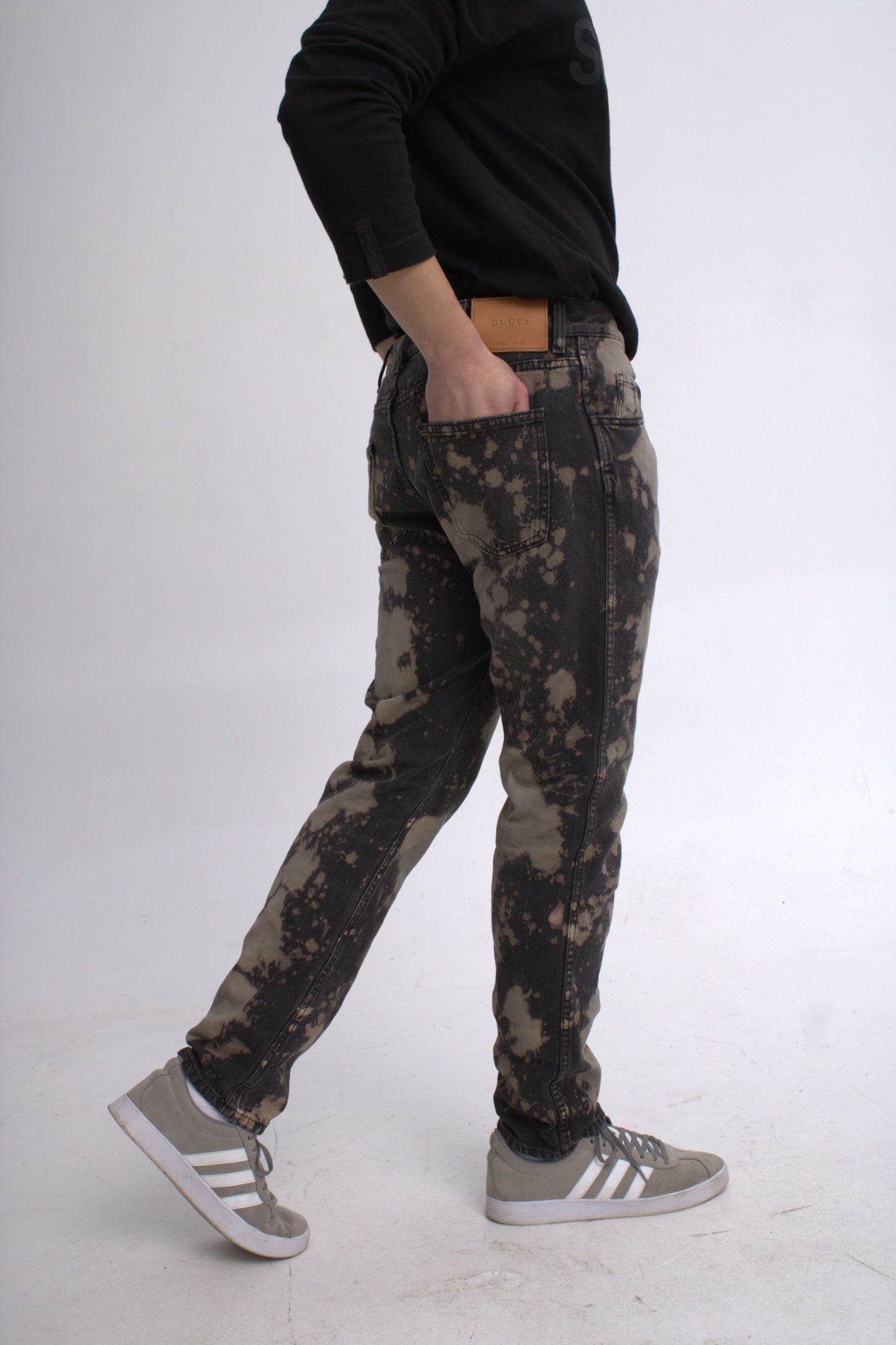 Gucci pants
