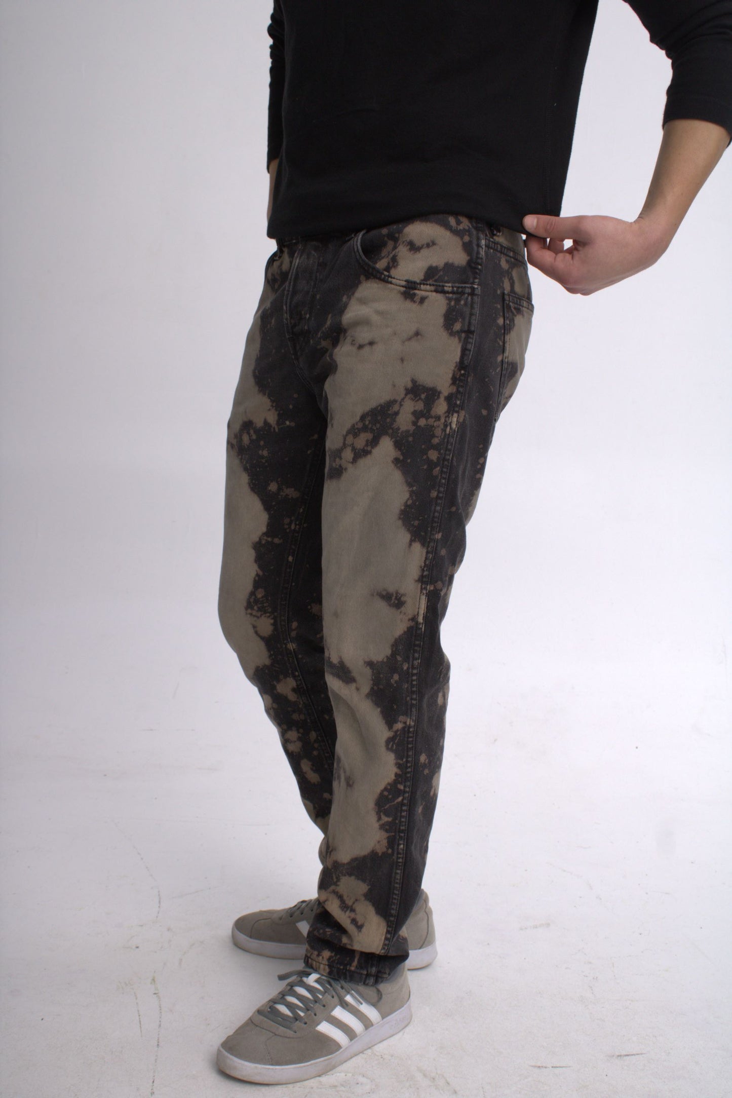 Gucci pants
