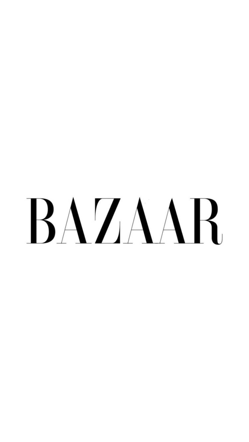 Online Bazzar