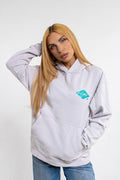 Air Jordan Hoodie
