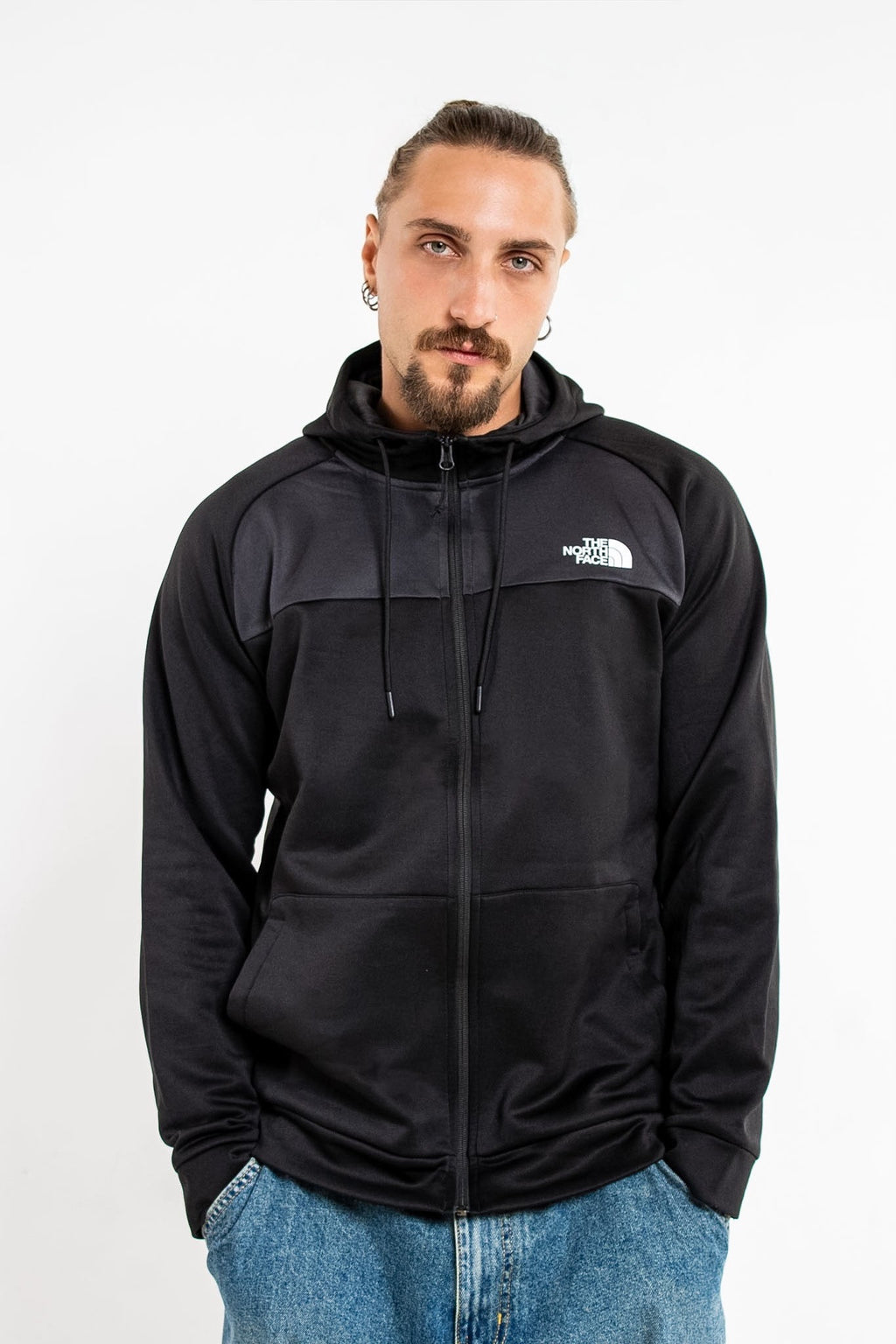 The North Face Jacket