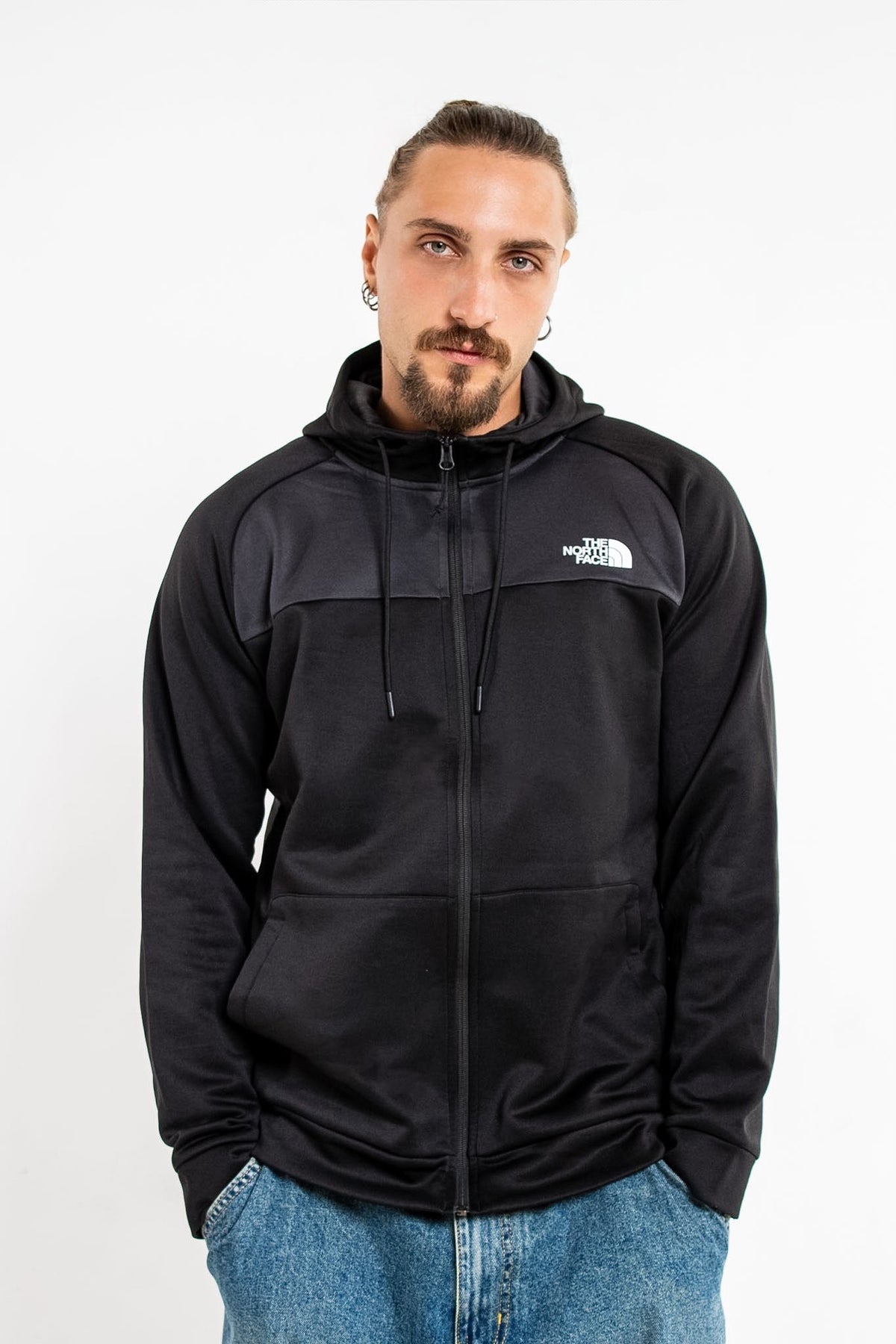 The North Face Jacket