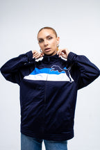 Puma Jacket
