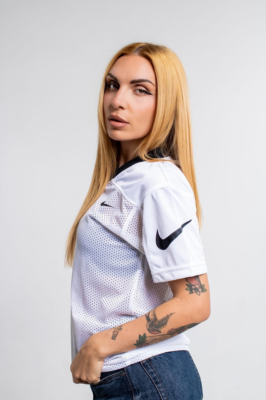 Nike Jersey