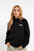 The North Face Hoodie
