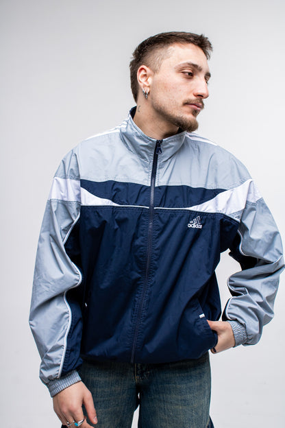 Adidas Jacket
