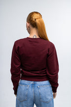 Champion University Sweatshirt