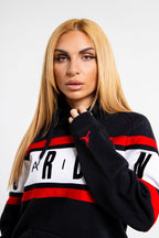 Jordan Hoodie