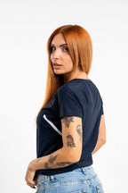 Nike T-shirt