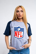 NFL T-shirt
