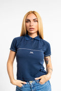 Helly Hensen Polo T-shirt