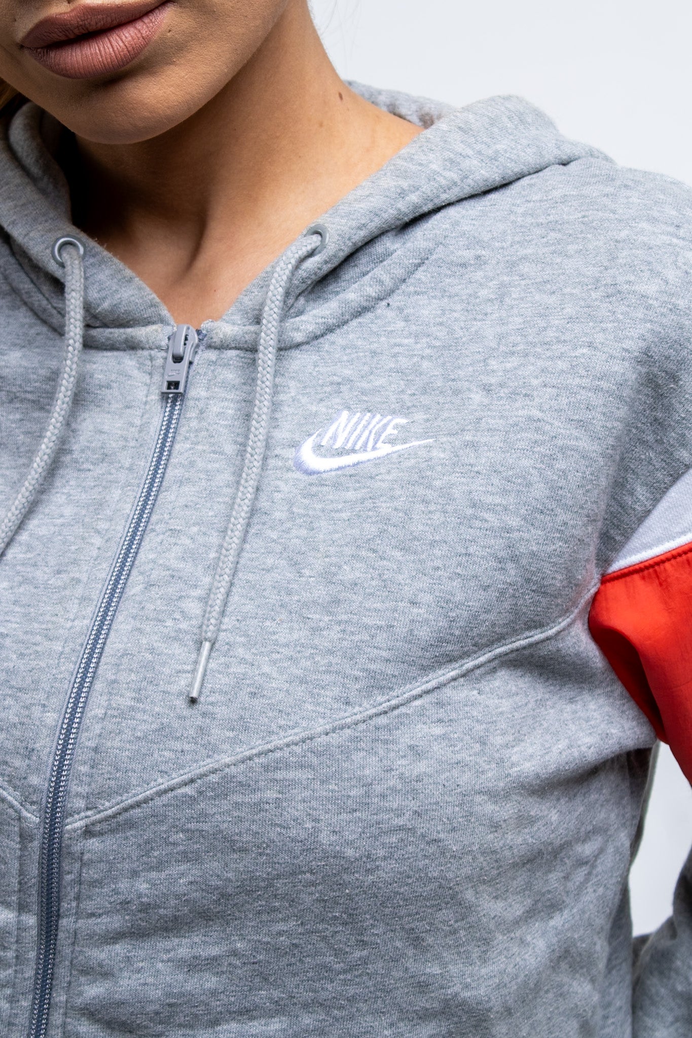 Nike Jacket