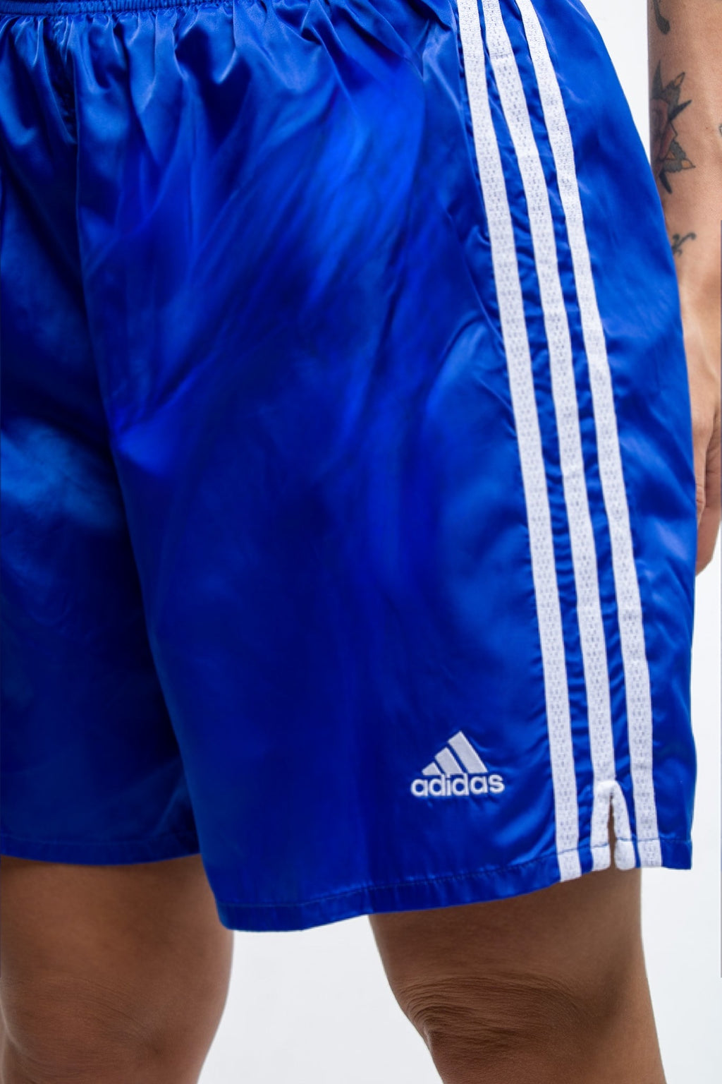 Adidas Shorts