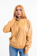 Karl Kani Hoodie