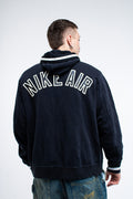 Nike Air Jacket