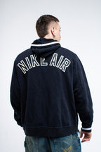 Nike Air Jacket