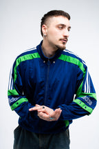 Adidas Jacket