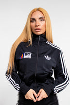 Adidas Originals MTV Set