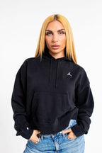 Jordan Hoodie