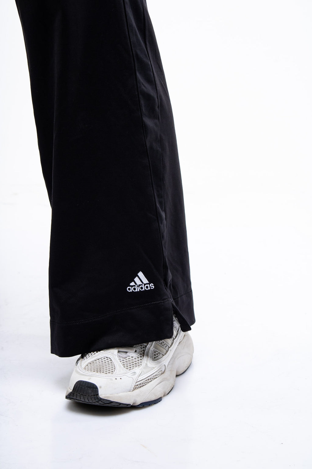 Adidas Flared Pants