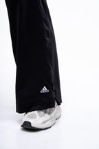 Adidas Flared Pants