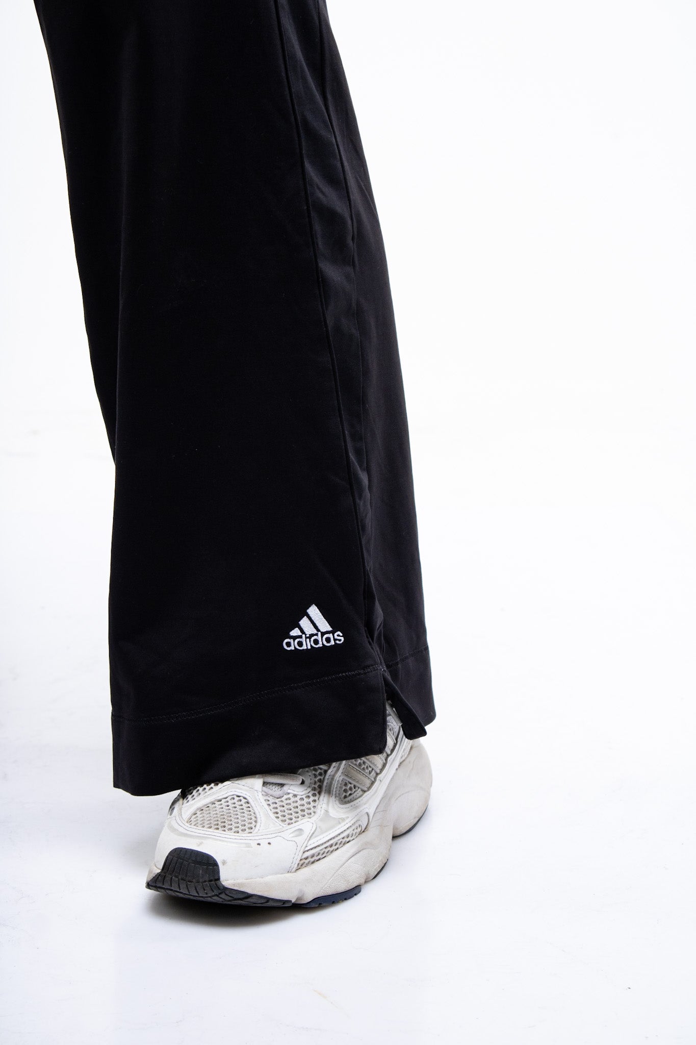 Adidas Flared Pants