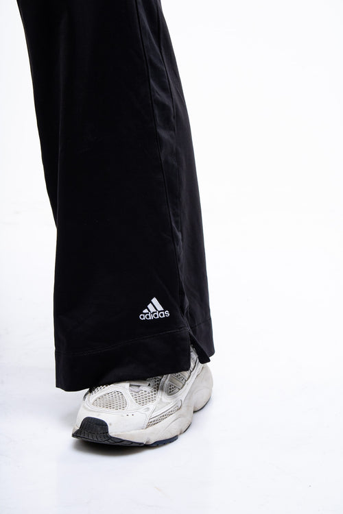 Adidas Flared Pants