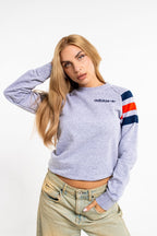 Adidas Sweatshirt