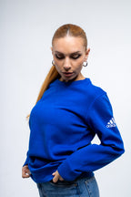 Adidas Sweatshirt
