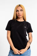 Lacoste T-shirt