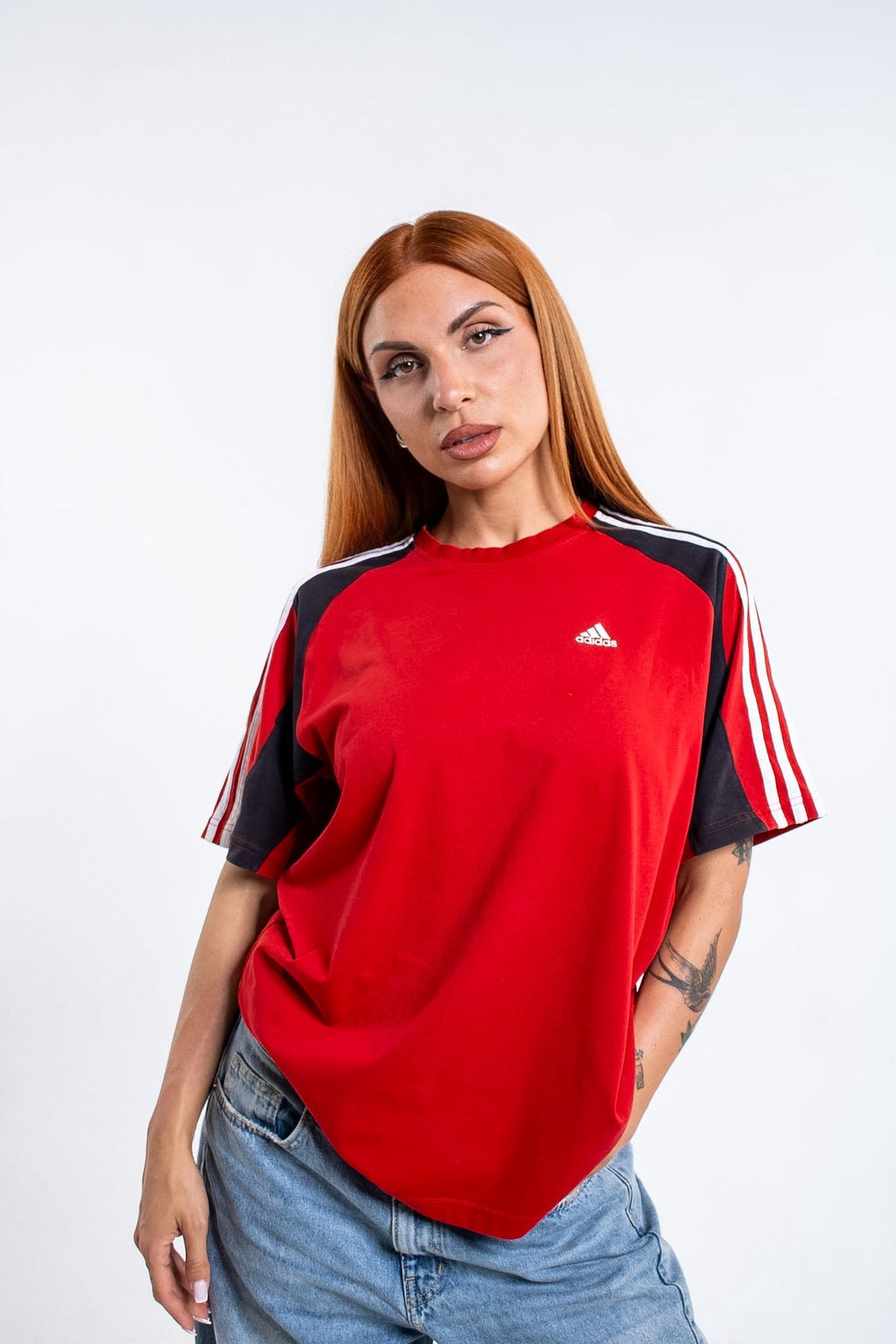 Adidas T-shirt