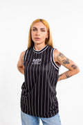 Karl Kani Jersey