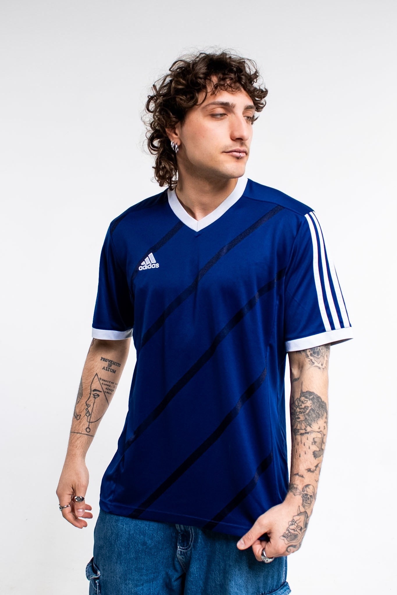 Adidas T-shirt